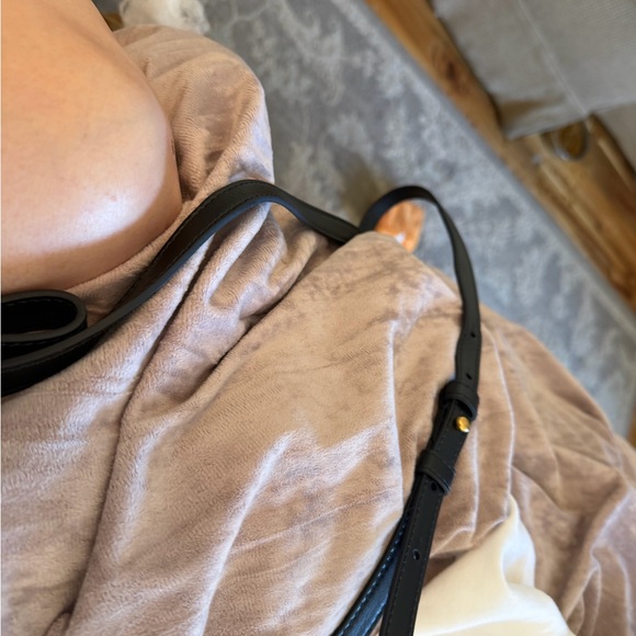 Versace - fendi collaboration bag. - Picture 10 of 10